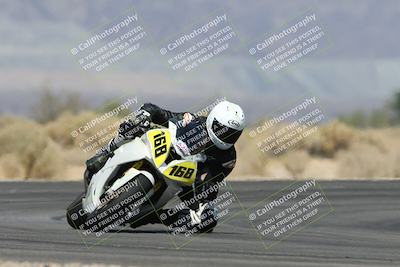 media/Apr-17-2025-Racers Edge (Thu) [[0a0c127f11]]/A Group/4-Session 2 (Turn 16)/